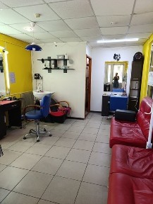 Черкаська область, Черкаси