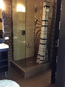 Аренда 2-комнатной квартиры 70 м², Аркадия Верзилова ул., Гагаринское плато, 5/3