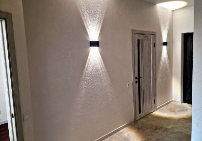 Одесская, Одесса, Приморский, Генуэзская