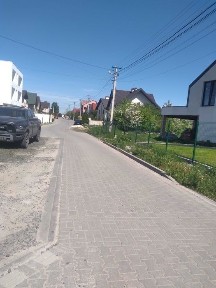 Львівська область, Рудне