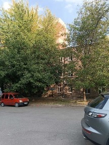 Дніпропетровська область, Дніпро, Центральний