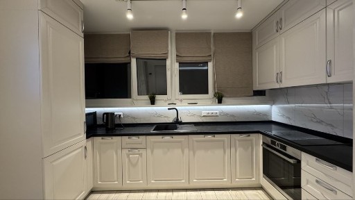 Здам свою 2-х кімнатну, Львівська 11, Святошино, <a href='/newbuilding/673/view/zk-svatobor'>Святобор</a>. Власник.