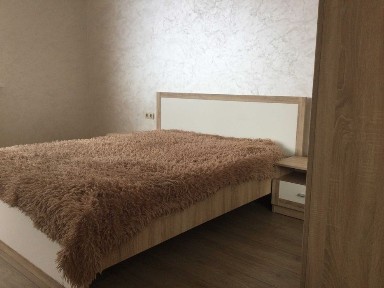 Київська область, Київ, Солом'янський