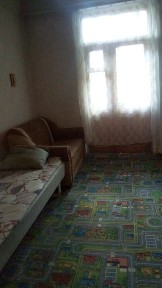 Сдаётся 2-х комнатная квартира, Отрадный, 