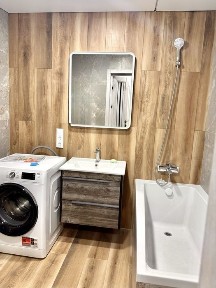 Житомирська область, Житомир, Житній ринок