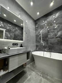 Чернівецька область, Чернівці