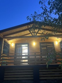 Відпочинок в Карпатах#Гори#Оренда будинку#Подобова оренда #Карпатигори