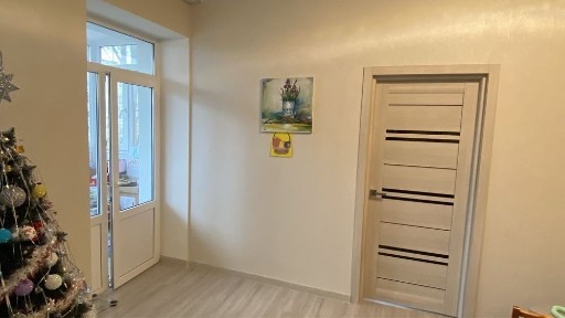 Терміновий продаж ! Продаж 2-х кімнатної квартири. ДНС