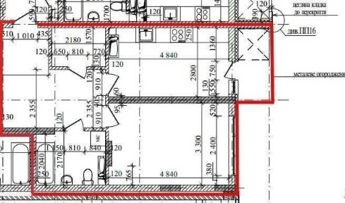 Київська область, Київ, Шевченківський