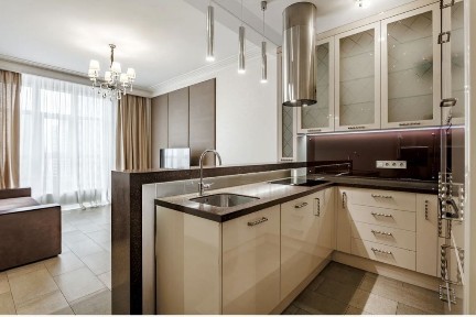 Київська область, Київ, Печерський