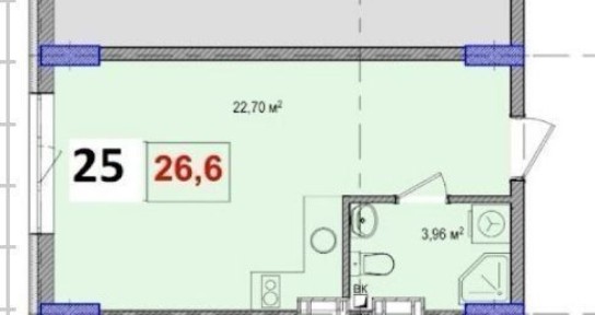 Київська область, Київ, Солом'янський