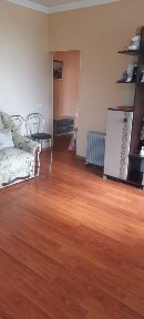 Продам 3-ну квартиру в центрі Узина!