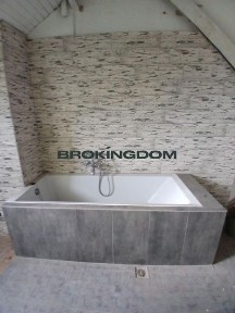 Київська область, Київ, Печерський