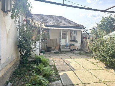 Будинок Паланок вулиця Графа фон Шенборна