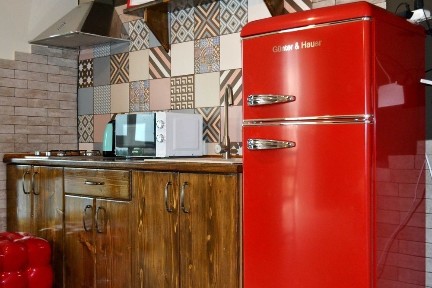 Хмельницька область, Кам'янець-Подільський