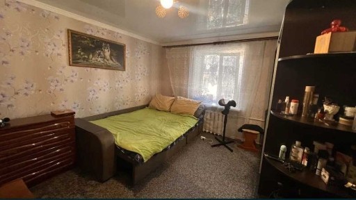 Миколаївська область, Миколаїв, Заводський