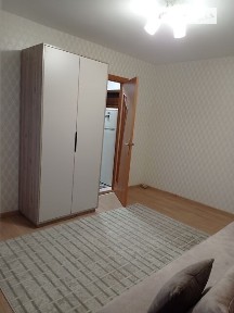 15-го Квітня вулиця, район Бам, Тернопіль, вул. 15-го Квітня 43