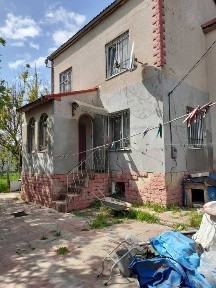 Одеська область, Світле