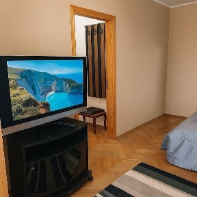 Київська область, Київ, Дніпровський