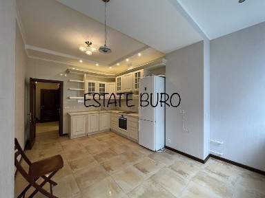 Харківська область, Харків, Шевченківський