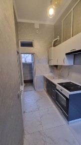 Продається квартира в центрі Берегове.