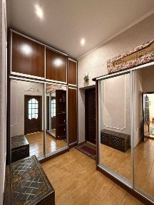 Львівська область, Львів, Франківський