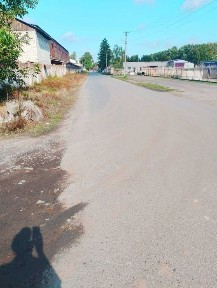 Волинська область, Володимир