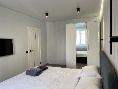 Івано-Франківська область, Івано-Франківськ