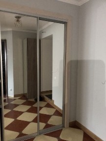 Подобово. Новобудова