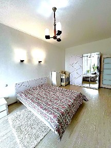 Одесса, Французский бул., 60Б