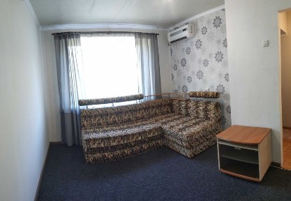 Сумська область, Суми