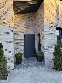 Киевская обл., Киево-Святошинский район, с. Белогородка, Кринична