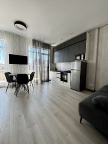 Одеса, Київський, Дача Ковалевського 91