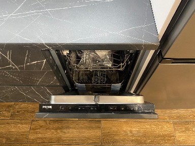 Днепр, Луговская ул., 255