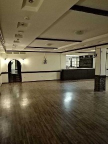 Дніпропетровська область, Дніпро, Шевченківський