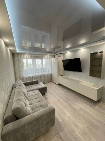 Дніпропетровська область, Дніпро, Соборний