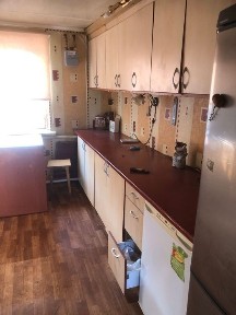 Продається будинок