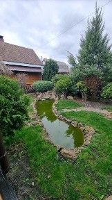 Сдам будинок с. Пухівка Броварський район