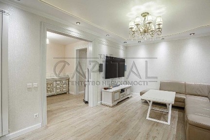 Київська область, Київ, Дарницький