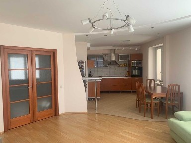 Київська область, Київ, Дніпровський