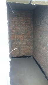 Кладовка, Комора, Склад