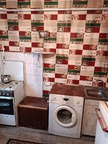 Донецька область, Слов'янськ