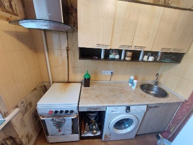 Донецька область, Краматорськ