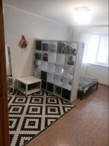 Харківська область, Харків, Київський