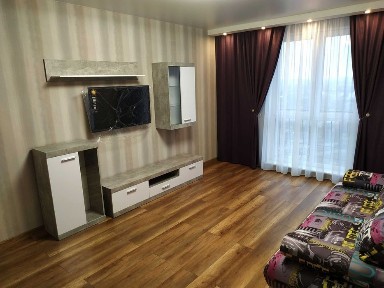 Харківська область, Харків, Слобідський