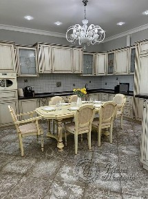 Київська область, Київ, Оболонський