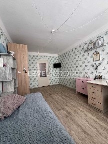 Київська область, Київ, Деснянський