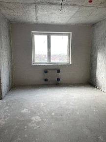 Київська область, Київ, Дарницький