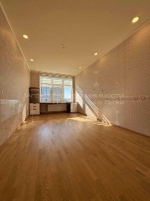 Київська область, Київ, Печерський