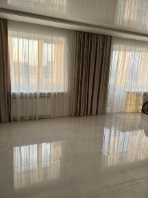 Київська область, Київ, Оболонський